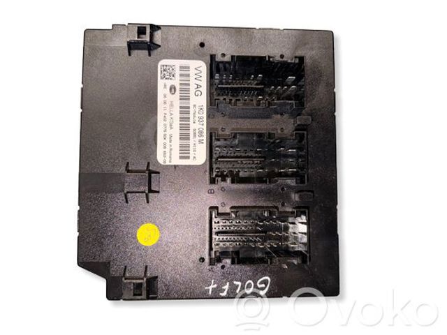 Мізки двигуна 03L907425C VAG
