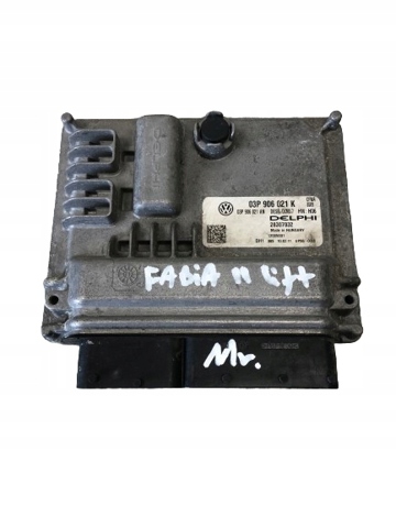 03P906021K VAG