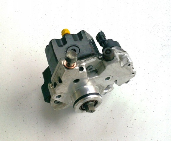 ПНВТ 0445020046 IVECO