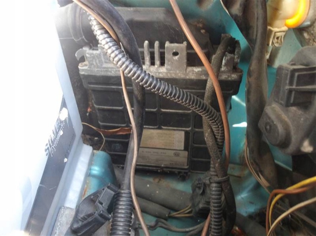 044906022R VAG