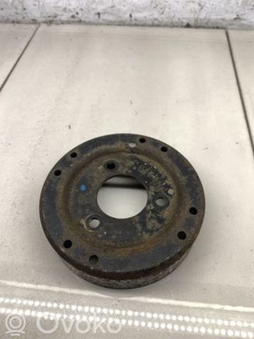 046119145 VAG