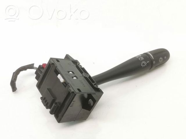 Перемикач підрульовий, правий 04685711AA CHRYSLER