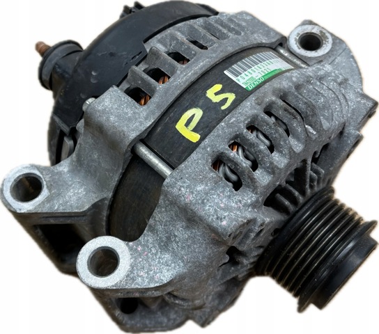 Генератор 04801833AB CHRYSLER