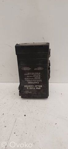 04869000AI Chrysler