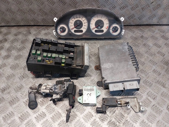 04869000AJ Chrysler