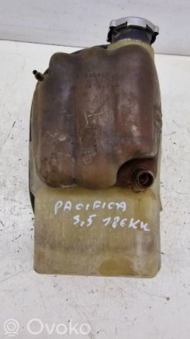 Бачок для води 04880498AB CHRYSLER