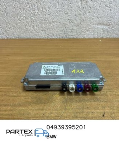 04939395201 BMW
