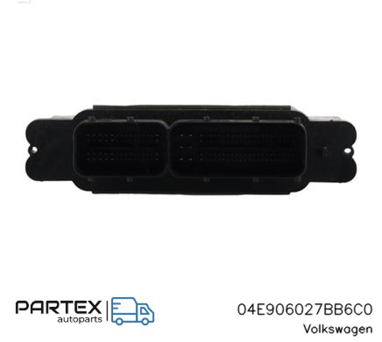 04E906027BB6C0 VAG