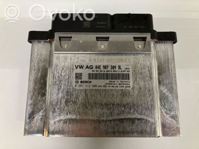04E906027GR5G0 VAG