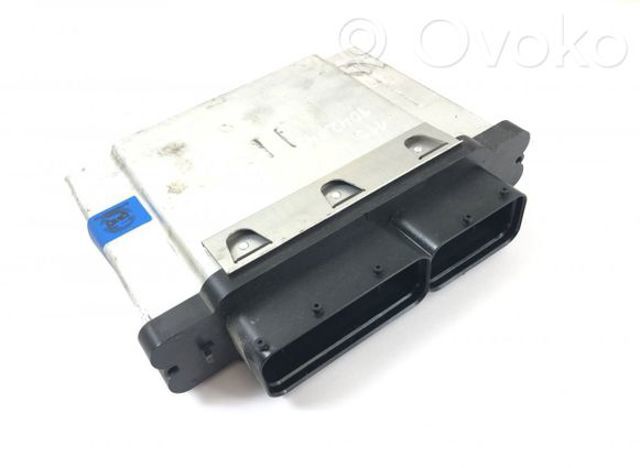 04E906027LH VAG