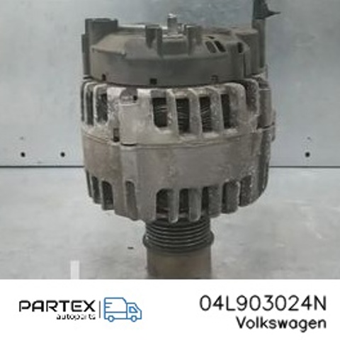 04L903024N VAG