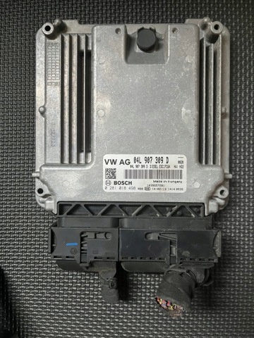 04L906021DS VAG