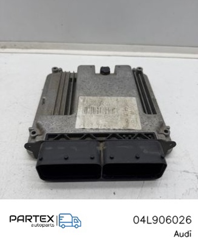 04L906026 VAG