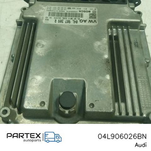 04L906026BN VAG