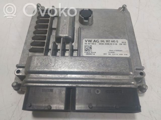 04L906056HN5G0 VAG
