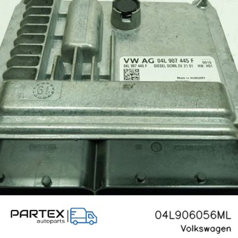 04L906056ML VAG