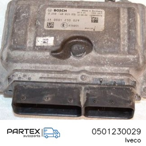 0501230029 Iveco