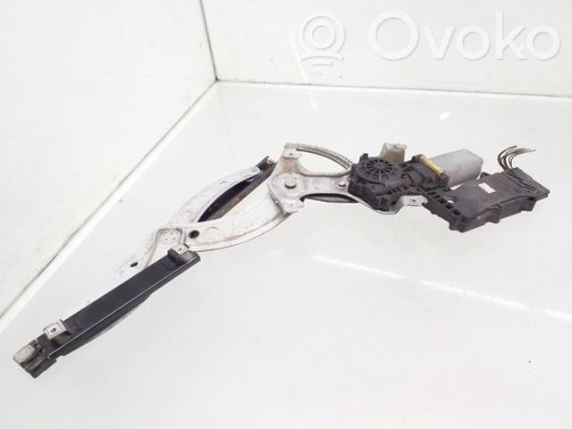 05075011 VAG