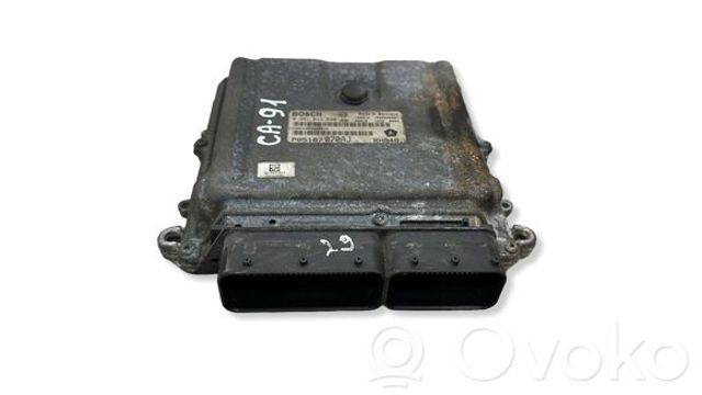 05187070AJ Chrysler