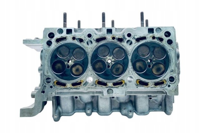 059103266NX VAG