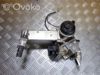 Клапан EGR, рециркуляції газів Audi Q7