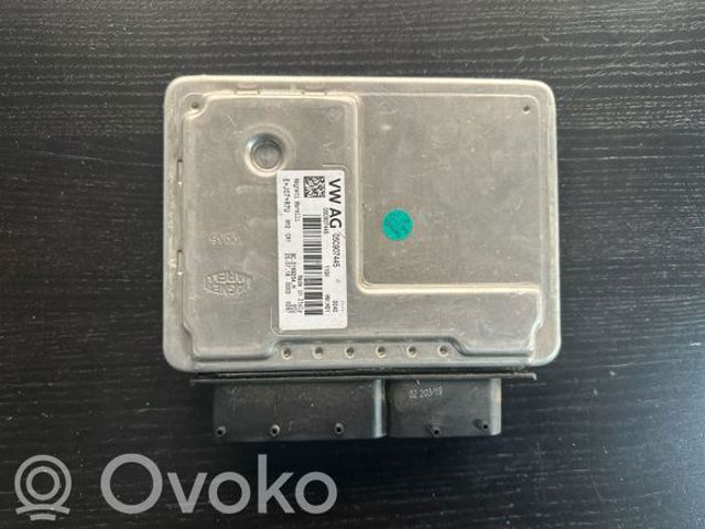 05C907445 VAG