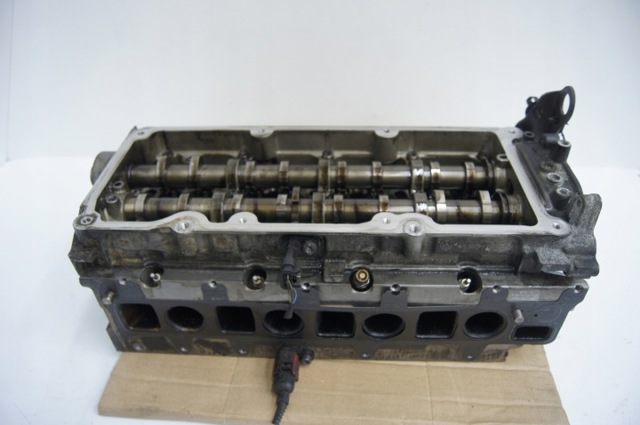 Постіль розподільного вала 05L103308P VAG