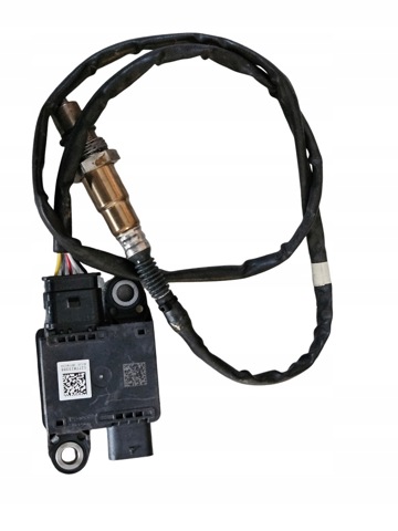 Датчик оксидів азоту NOX, задній 05L906261B VAG