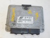 06a906018bt, 0261204683 - vw sharan i 1.8 99r комп'ютер 06a906018bt 06A906018BT,