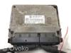 Блок керування двигуном/модуль ecu volkswagen passat b6 2005 р.в. 06a906033at volkswagen passat b6 2005 р.в., 75квт, 1595см3. запчастини в наявності та під замовлення. гарантія на встановлення. актуальну ціну та наявність уточнюйте за телефоном або viber. 06A906033AT