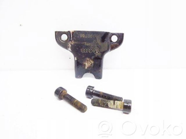 Датчик рівня мастила 06B907667 VAG