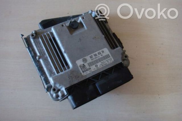 06F906056DN VAG