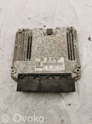 06F906056FA VAG