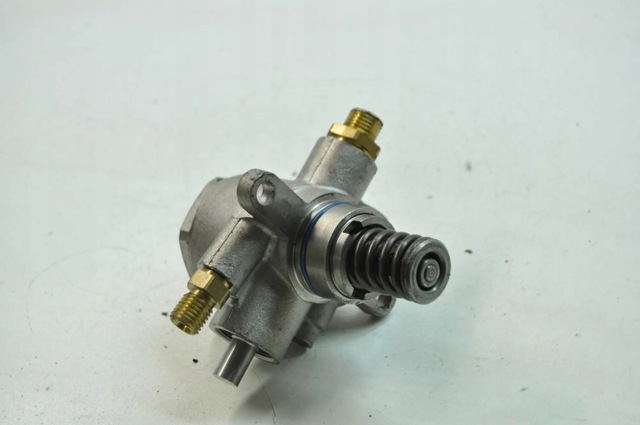ПНВТ 06M127026H VAG