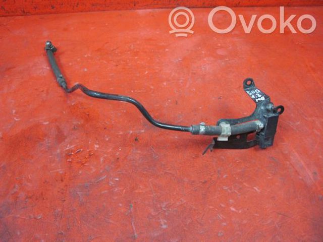 07354724700 Fiat/Alfa/Lancia