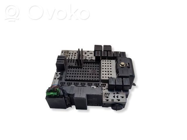 08696035 Volvo