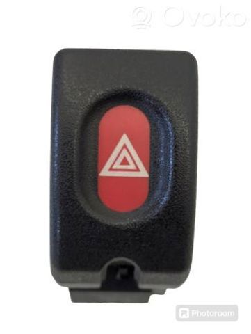 Аварійна кнопка 09138045 OPEL