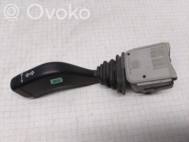Перемикач підрульовий, лівий 09181014 OPEL