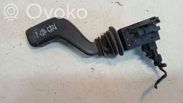 Перемикач підрульовий, правий 09185417 OPEL