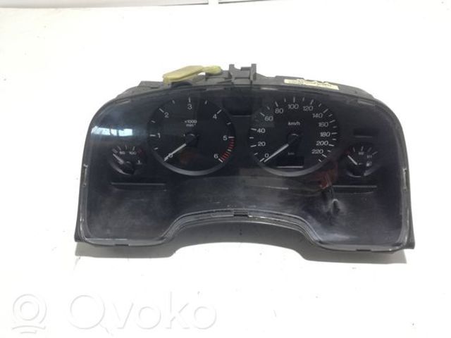 09228757EJ Opel
