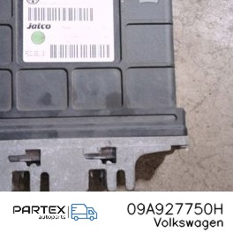 09A927750H VAG