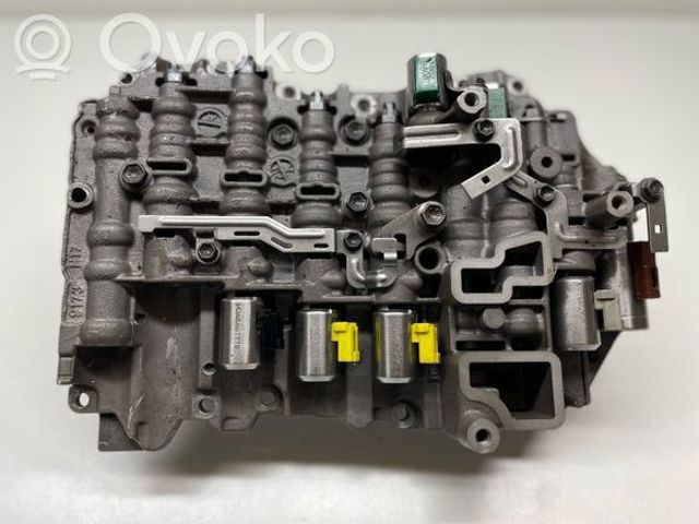Соленоїд автоматичної коробки передач 09M325039A VAG