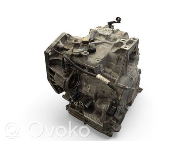 Передача гідромеханічна 09P323571 VAG