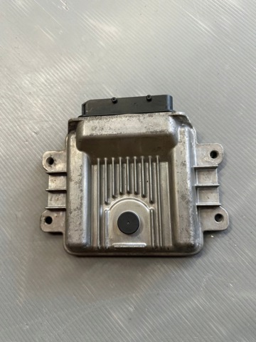 09S927158 VAG