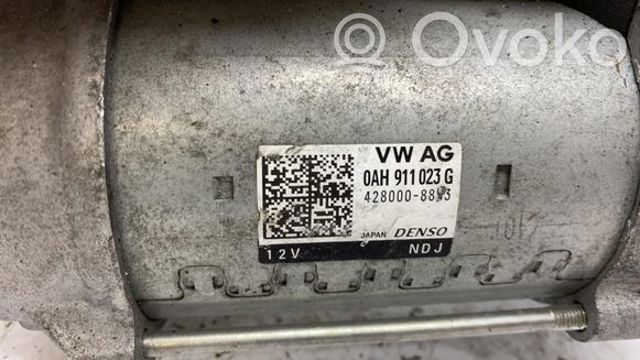 Стартер 0AH911023G VAG