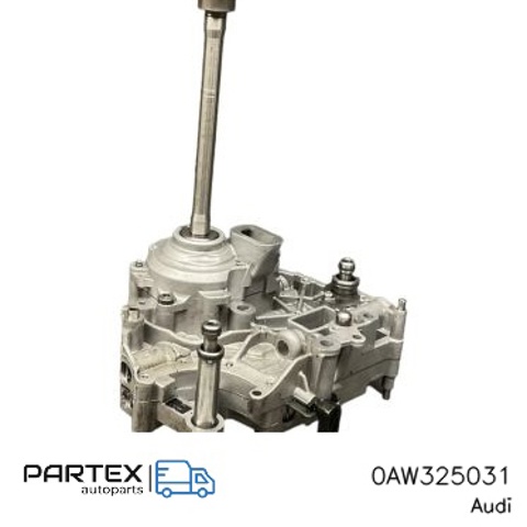 0AW325031 VAG