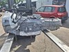 Автоматична коробка перемикання передач Фольксваген Туарег II