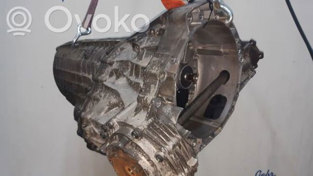 Автоматична коробка передач 0CK300044P VAG