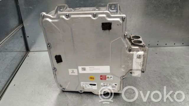 ЕБУ 0EF907180C VAG