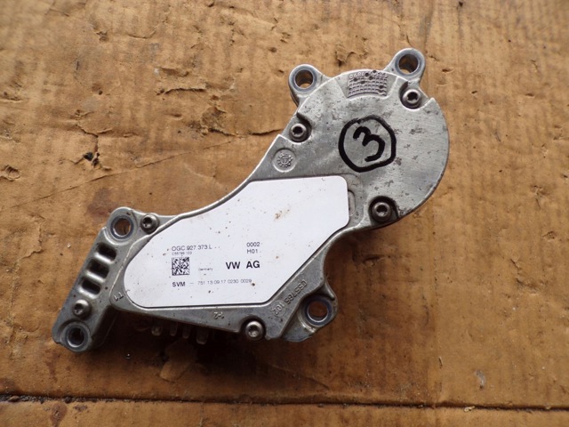 0GC927373L VAG